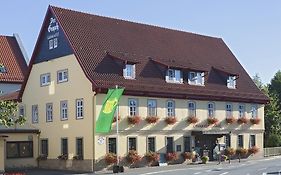 Grosch Brauhotel & Gasthof